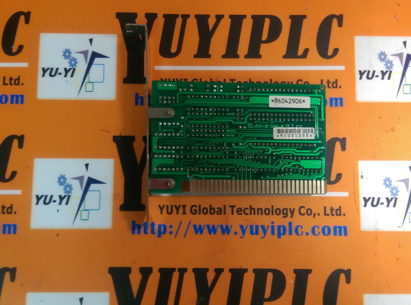 av-0-94v-0-9714-board-plc-dcs-servo-control-motor-power-supply-ipc-robot
